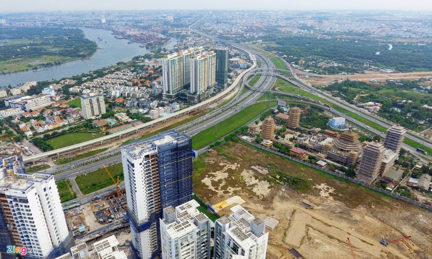Những nhà Kl99ok phiên bản mới lớn nhất tại Nhật Bản có thể Kl99ok phiên bản mới trực tiếp hơn 500 tỷ USD vào Web Tổng Nhà Cái 99Kl99 Giải Trí Bậc Nhất trong thập kỷ tới.