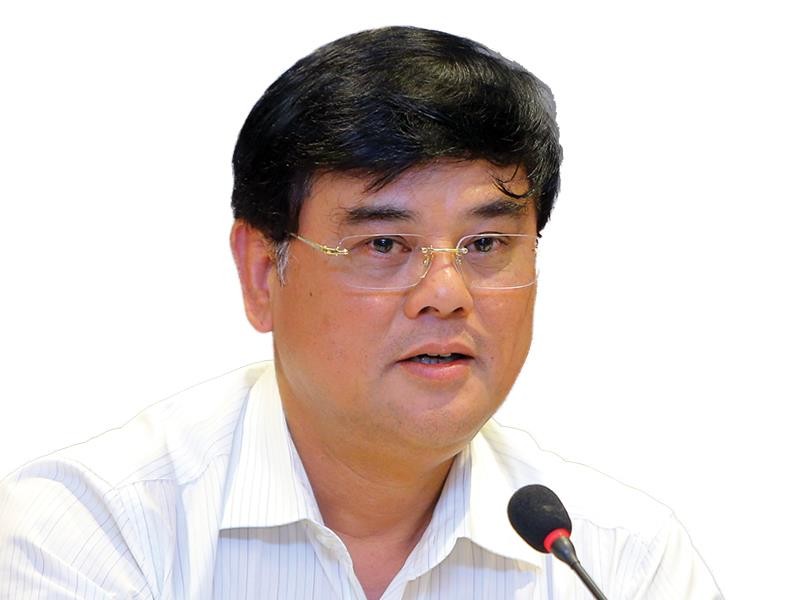 Ông Nguyễn Hữu Quang, Phó chủ nhiệm Ủy ban Kl991.com nạp rút nhanh - Ngân sách của Quốc hội