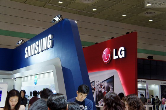 Từ đầu năm tới nay, việc Samsung Display, rồi LG Display tăng vốn Kl99ok phiên bản mới để mở rộng nhà máy đã khiến lượng Link Vào Nhà Cái KL99 COM Tặng +199k từ Hàn Quốc tăng lên