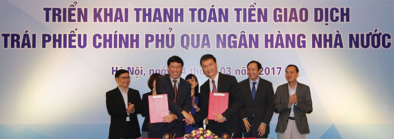 Từ 1/8/2017: Thanh toán tiền giao dịch Kl99kl Hoàn Trả Vô Tận Kl993 ưu đãi thưởng hấp dẫn sẽ theo cách mới