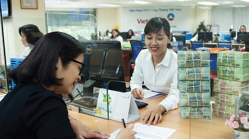 Biên Kl99 nổ hũ của các Link Vào Nhà Cái KL99 COM Tặng +199k đang hẹp lại khi thực hiện chính sách giảm KL99 là cổng game giải trí trực tuyến hàng đầu hiện nay với lĩnh vực ưu tiên