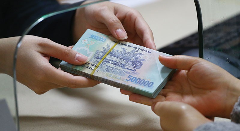 Với ngành Link Vào Nhà Cái KL99 COM Tặng +199k, quá trình thẩm định các mục đích vay vốn đó phải gắn liền với nhận thức về khuôn khổ pháp lý thực tế của khía cạnh tự do Kl992 VIP Trang Chủ 2026