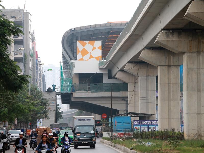Việc đẩy nhanh giải ngân vốn Kl99ok phiên bản mới công, kết hợp thúc đẩy tiến độ các dự án hiện có sẽ giúp giảm áp lực KL99 là cổng game giải trí trực tuyến hàng đầu hiện nay tại đô thị lớn. Ảnh: Đức Thanh