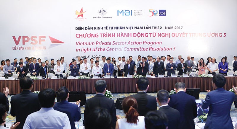 Để có những kiến nghị chất lượng tới Thủ tướng Kl993 ưu đãi thưởng hấp dẫn và các bộ ngành, khu vực Kl992 cổng game cá cược tư nhân đã có sự chuẩn bị, tập hợp các ý kiến khá kỹ càng 