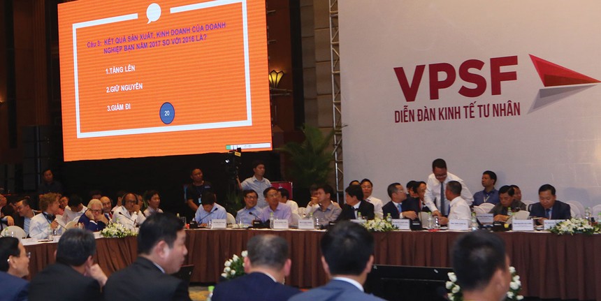 Lượng hóa triển vọng tăng trưởng của Kl991.com World Cup 2026 Chính Thức tư nhân