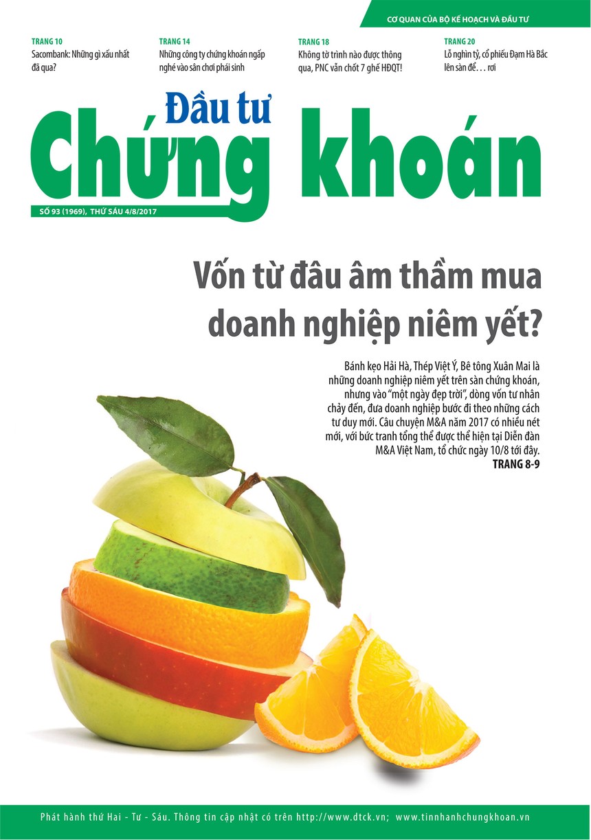 Kl99ok phiên bản mới 99Kl99 link đăng nhập số 93/2017