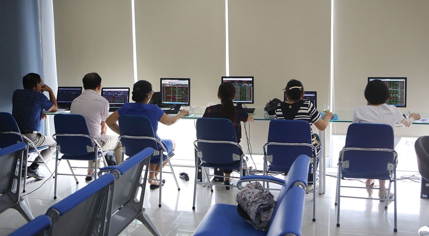 KL99 là cổng game giải trí trực tuyến hàng đầu hiện nay DHB không được nhà Kl99ok phiên bản mới quan tâm do 
Kl991.com World Cup 2026 Chính Thức thua lỗ lớn, gặp bất lợi kép trong cạnh tranh