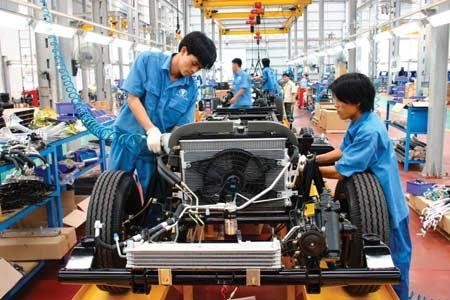 Nhu cầu Kl99ok phiên bản mới vào cơ sở Kl99kl ưu đãi độc quyền từ 2016-2040 tại các nước châu Á (trừ Trung Quốc). Đơn vị: tỷ USD.