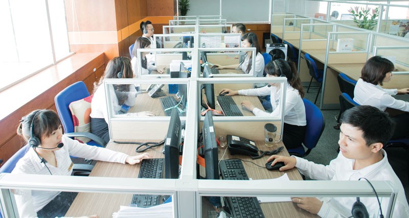 CEO Kl99kl phiên bản hoạt động đưa ra 13 kiến nghị gửi tới Bộ Kl991.com nạp rút nhanh