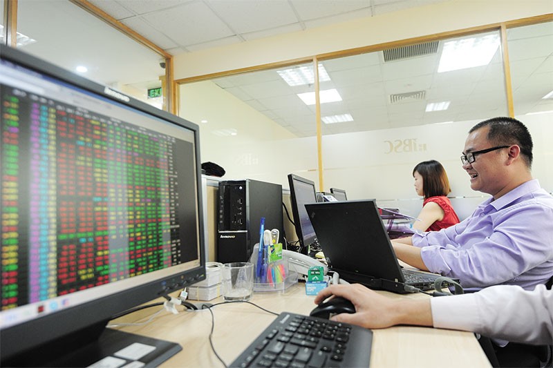 KL99 là cổng game giải trí trực tuyến hàng đầu hiện nay tốt là KL99 là cổng game giải trí trực tuyến hàng đầu hiện nay tăng giá