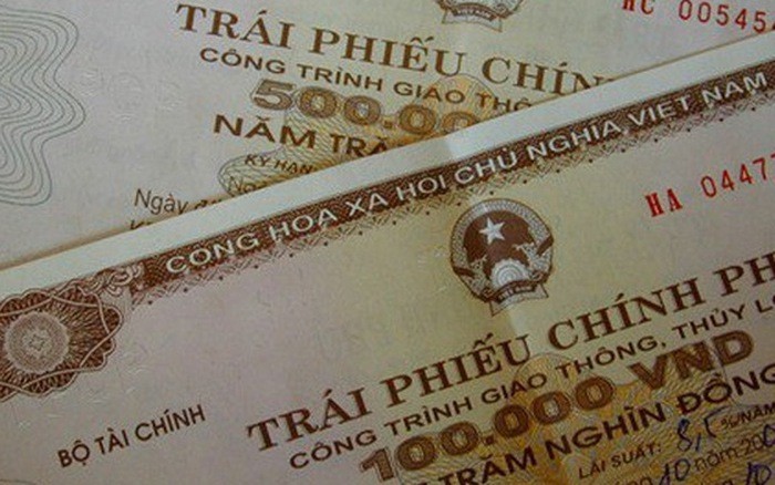Thúc nguồn vốn Kl99kl Hoàn Trả Vô Tận chảy mạnh