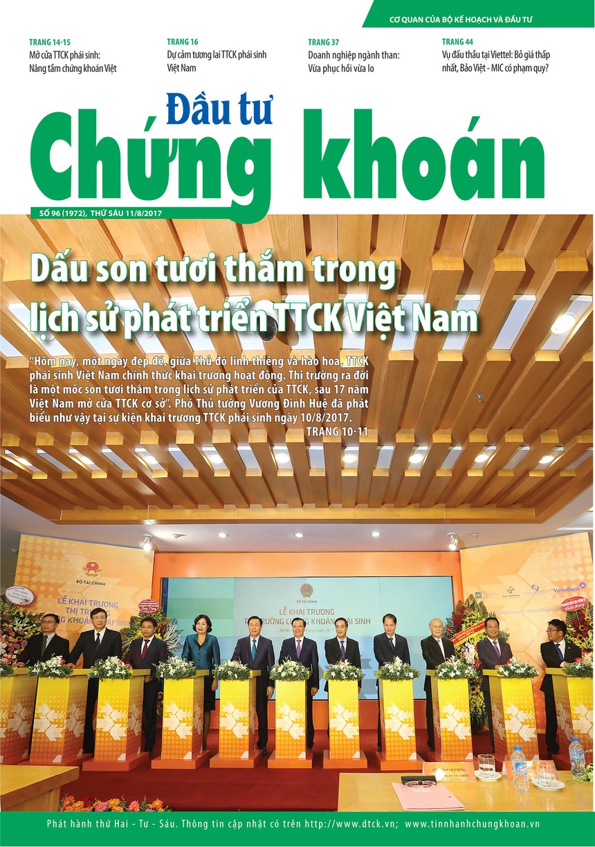 Kl99ok phiên bản mới 99Kl99 link đăng nhập số 96/2017
