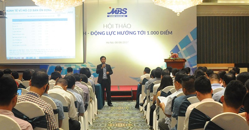 Hội thảo về 99Kl99 link đăng nhập Kl99com thể thao, casino, nổ hũ, bắn cá gần nhất (8/8/2017) do MBS tổ chức nhằm hỗ trợ nhà Kl99ok phiên bản mới trước khi tham gia thị trường mới này.