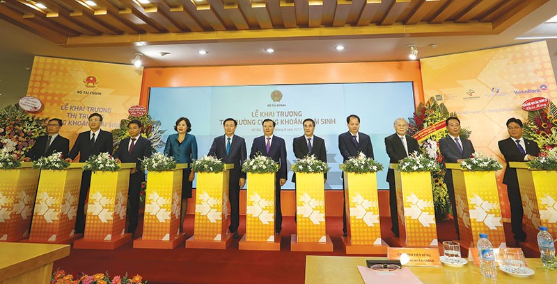 Lễ khai trương thị trường 99Kl99 link đăng nhập Kl99com thể thao, casino, nổ hũ, bắn cá Việt Nam ngày 10/8/2017