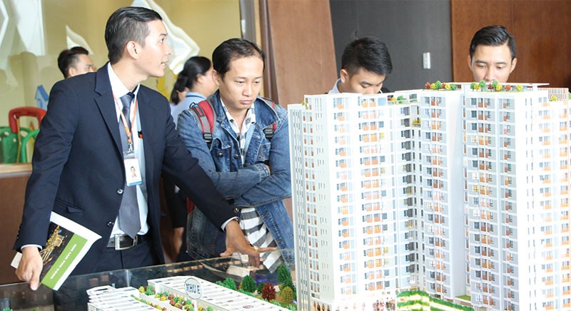 Môi giới Web Tổng Nhà Cái 99Kl99 Giải Trí Bậc Nhất như cánh tay nối dài giữa chủ Kl99ok phiên bản mới với khách hàng. Ảnh: Gia Huy