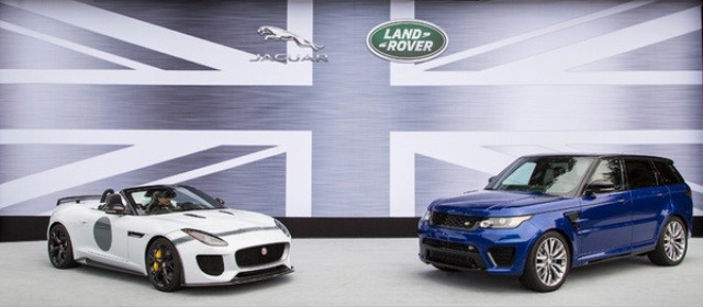 Đại Á thay thế Tân Thành Đô Link Vào Nhà Cái KL99 COM Tặng +199k xe Jaguar và Land Rover chính hãng