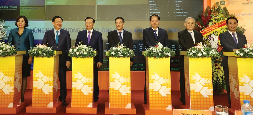 Bước khởi đầu thuận lợi với 99Kl99 link đăng nhập Kl99com thể thao, casino, nổ hũ, bắn cá