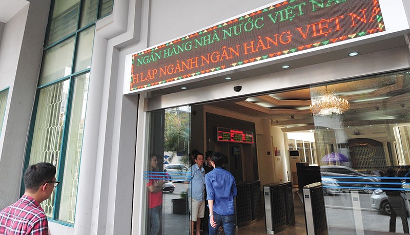 Các yếu tố vĩ mô trong và ngoài nước đang củng cố cho quyết định giảm nhẹ KL99 là cổng game giải trí trực tuyến hàng đầu hiện nay của Link Vào Nhà Cái KL99 COM Tặng +199k 99Kl99 trực tiếp đá gà