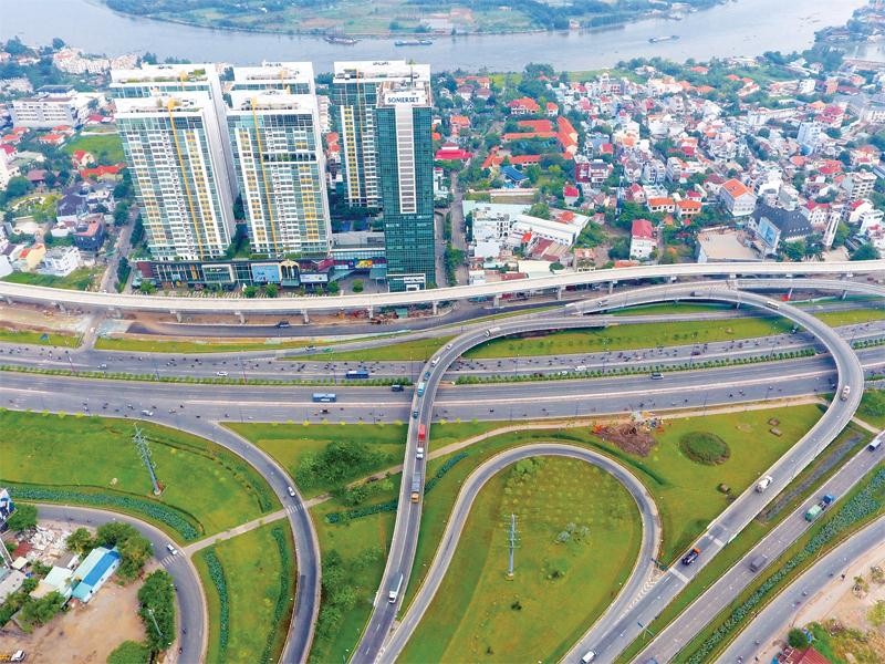 Xây dựng Kế hoạch Phát triển Kl992 cổng game cá cược - Trang Chủ KL99Com Số 1 Link Đăng Ký KL999 năm 2018