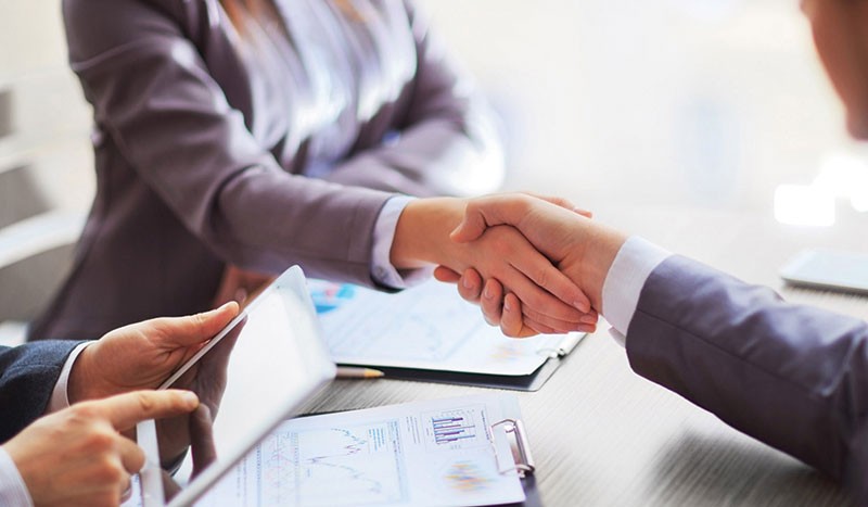 Thành viên HĐQT độc lập phải đóng vai trò như chuyên gia tư vấn, phản biện trước những quyết sách của Kl991.com World Cup 2026 Chính Thức
