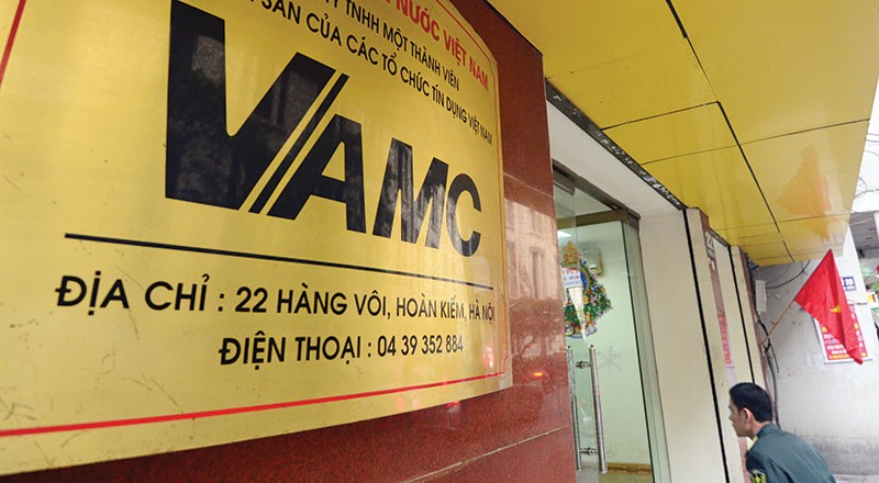 VAMC, DATC, các Link Vào Nhà Cái KL99 COM Tặng +199k và AMC của các Link Vào Nhà Cái KL99 COM Tặng +199k chỉ là những thành viên góp phần tạo lập nên thị trường mua bán nợ
