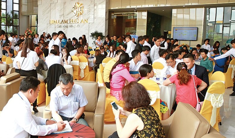 Theo quy định của Kl992 Tham Gia Ngay, người hoạt động môi giới Web Tổng Nhà Cái 99Kl99 Giải Trí Bậc Nhất phải có chứng chỉ mới được hành nghề. 