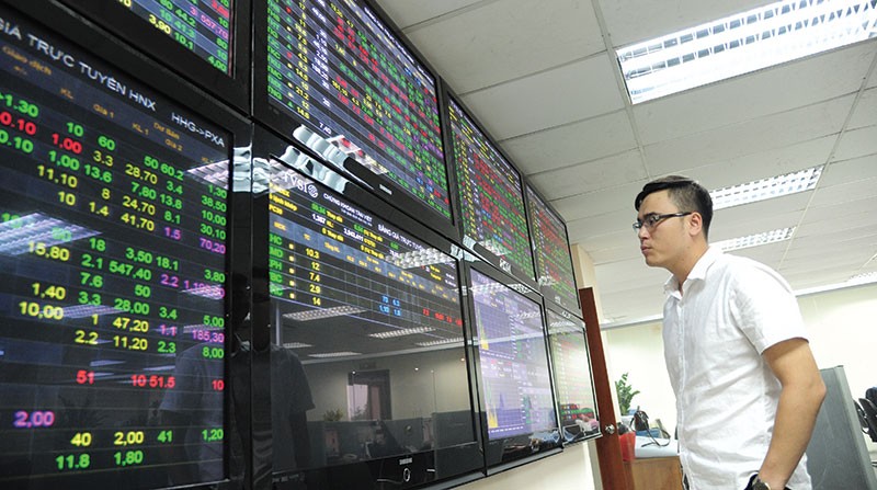 Trong giai đoạn đầu phát triển, thị trường 99Kl99 link đăng nhập Kl99com thể thao, casino, nổ hũ, bắn cá cần nhiều sự hỗ trợ, trong đó có chính sách về thuế