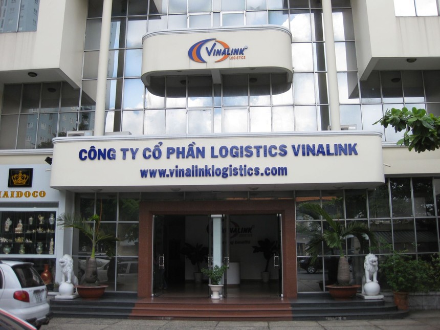 VNL tạm ứng 99Kl.app mobile mới nhất đợt 1 năm 2017 tỷ lệ 7%
