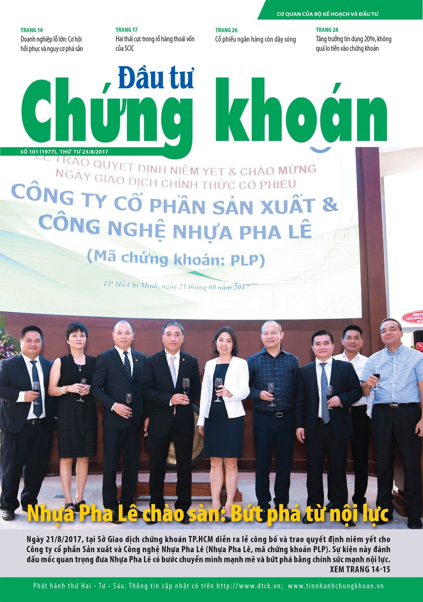 Kl99ok phiên bản mới 99Kl99 link đăng nhập số 101/2017