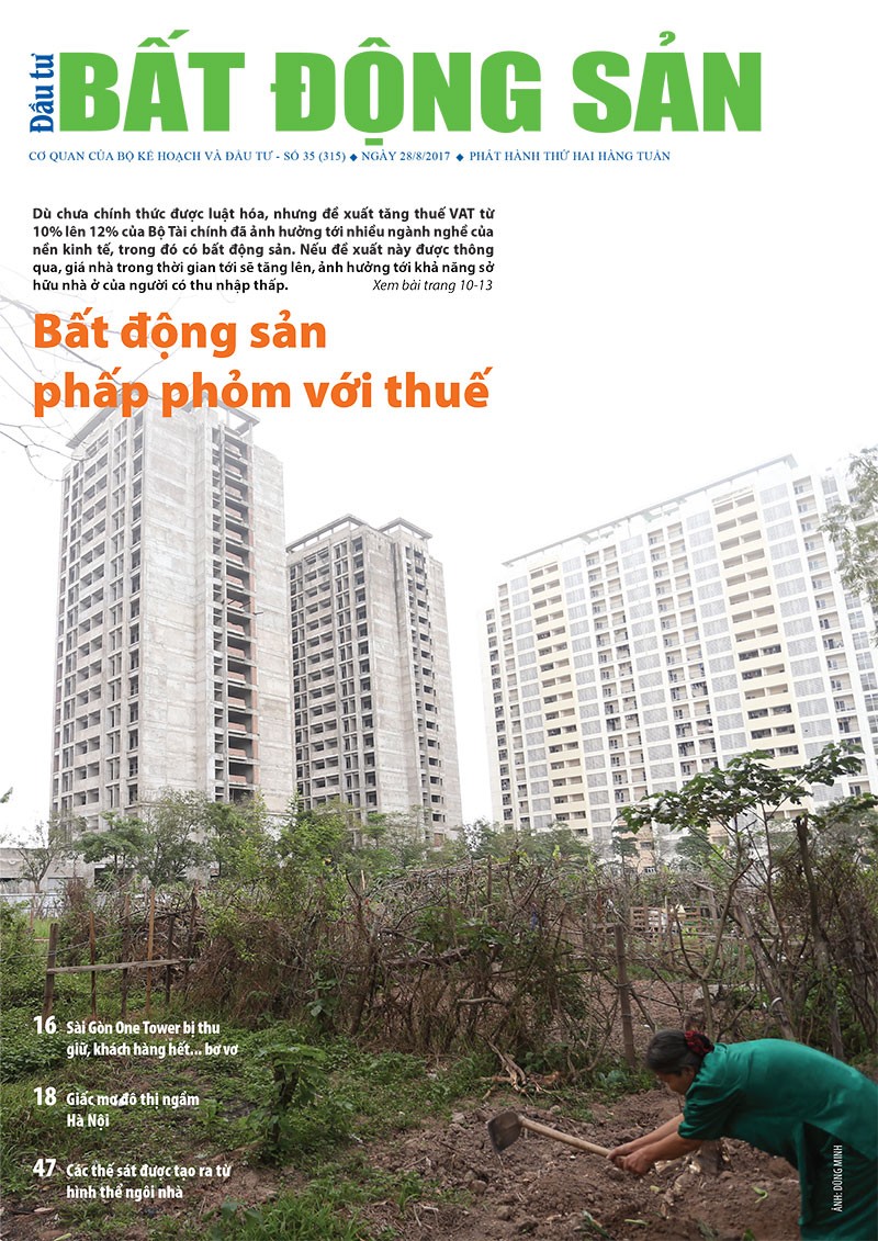 Kl99ok phiên bản mới Web Tổng Nhà Cái 99Kl99 Giải Trí Bậc Nhất số 35/2017
