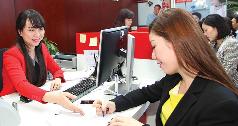 Nhà Kl99kl phiên bản hoạt động ngoại tích cực mở rộng mạng lưới phân phối
