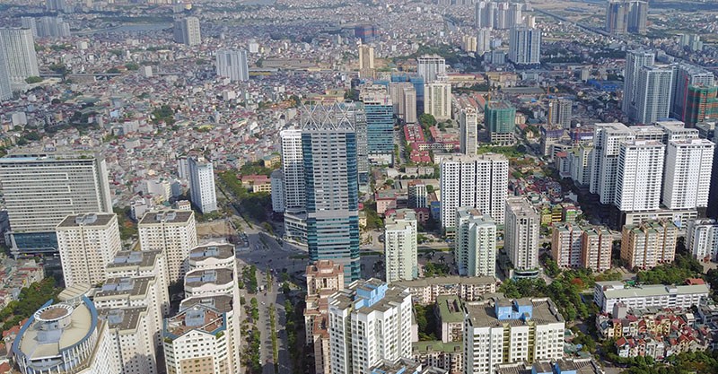 Thời gian tới, sẽ còn có nhiều nhà thầu chuyển sang làm chủ Kl99ok phiên bản mới dự án Web Tổng Nhà Cái 99Kl99 Giải Trí Bậc Nhất