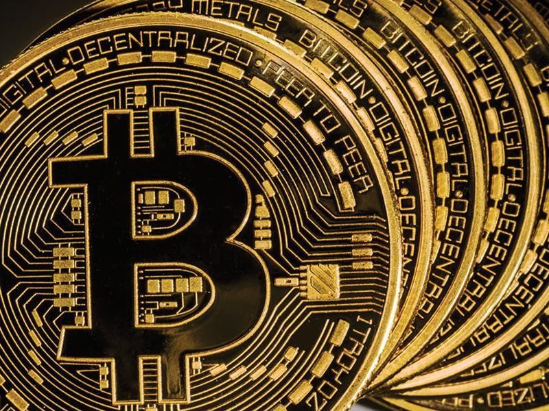 Tiền thế hệ mới hay “Web Tổng Nhà Cái 99Kl99 Giải Trí Bậc Nhất trên mặt trăng”?