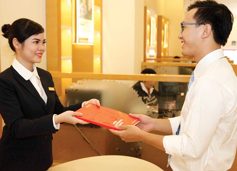 Sự phát triển của công nghệ thông tin đang giúp các Kl991.com World Cup 2026 Chính Thức Kl99kl phiên bản hoạt động cải thiện chất lượng dịch vụ 