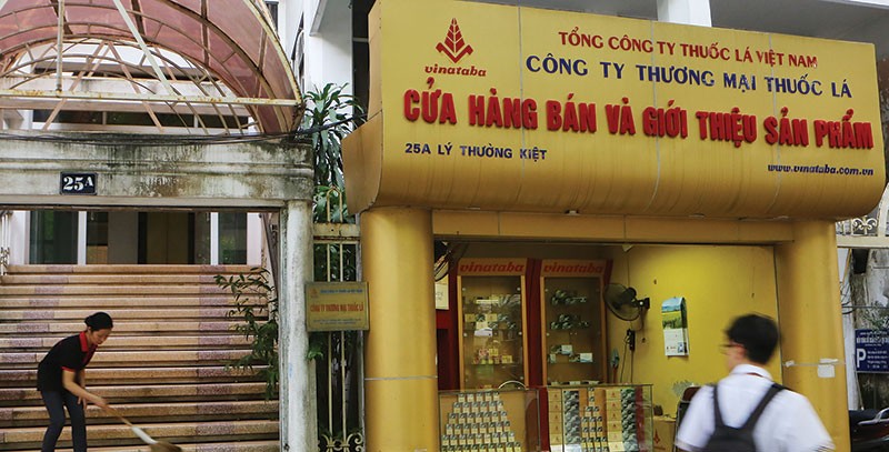 Vinataba: Kl99 nổ hũ đột biến, nên mừng hay lo?