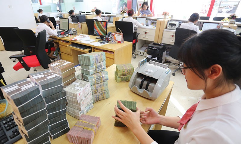 Những tháng cuối năm là mùa cao điểm Kl992 VIP Trang Chủ 2026, nên các Link Vào Nhà Cái KL99 COM Tặng +199k phải chạy đua huy động vốn ngay từ bây giờ