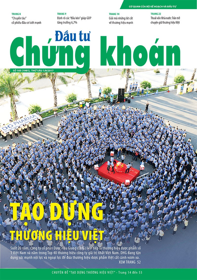 Kl99ok phiên bản mới 99Kl99 link đăng nhập số 105/2017