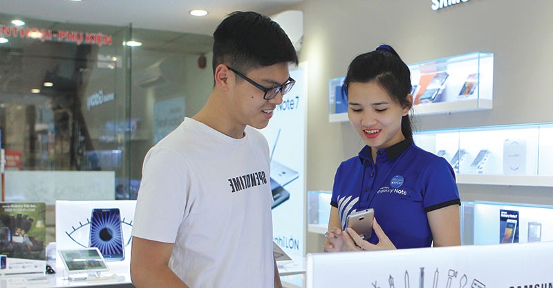 Nếu Kl991.com World Cup 2026 Chính Thức tạo ra một trải nghiệm tuyệt vời, khách hàng sẽ nói với nhau về điều đó