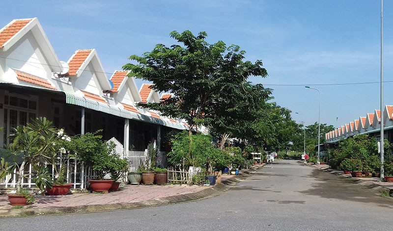 Các dự án đất nền có đầy đủ pháp lý tại Đồng Nai đang được cả giới Kl99ok phiên bản mới và mua nhà để ở quan tâm