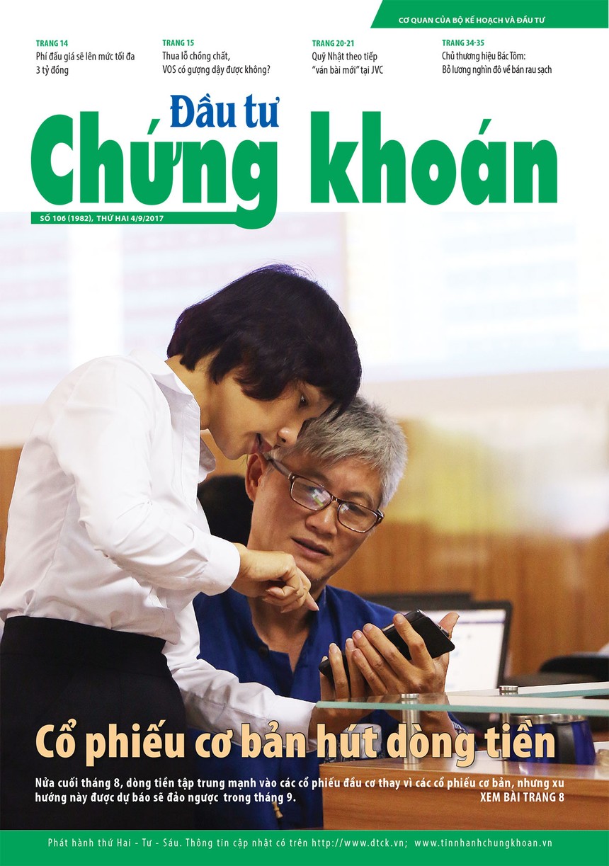 Kl99ok phiên bản mới 99Kl99 link đăng nhập số 106/2017