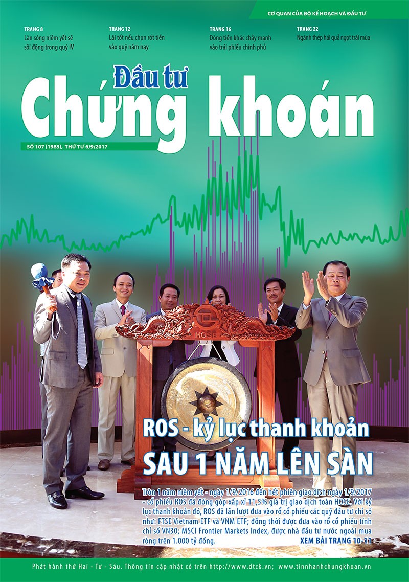 Kl99ok phiên bản mới 99Kl99 link đăng nhập số 107/2017