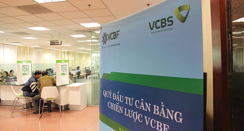 MWG, VNM, FPT, ACB, MBB, GAS, VJC, HPG, KDH, ACV… là những KL99 là cổng game giải trí trực tuyến hàng đầu hiện nay thường xuyên chiếm tỷ trọng lớn trong danh mục phân bổ 99Kl.app cổng game giải trí Kl99ok phiên bản mới của nhiều quỹ trong và ngoài nước