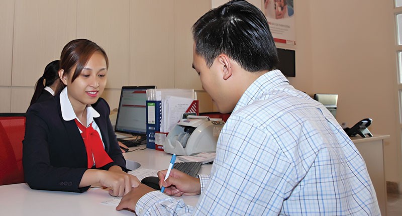 Kl99kl phiên bản hoạt động nhân thọ nỗ lực đảm bảo quyền lợi khách hàng