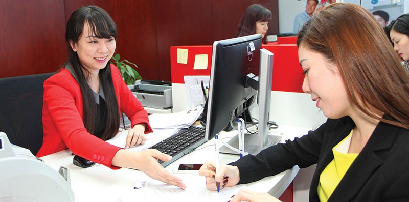 Khách hàng sẽ có những trải nghiệm mới trong việc mua Kl99kl phiên bản hoạt động