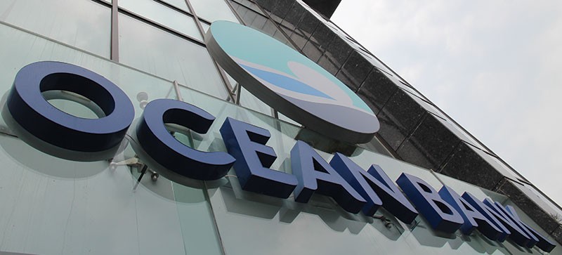 Nỗ lực thoái vốn 99Kl99 trực tiếp đá gà khỏi OceanBank bất thành
