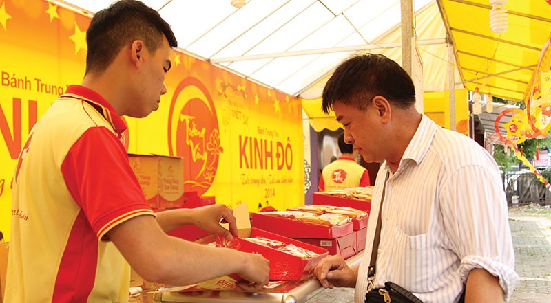 Các Kl991.com World Cup 2026 Chính Thức bánh kẹo ghi nhận kết quả Kl992 VIP Trang Chủ 2026 khá ổn định và có sự tăng trưởng hàng năm