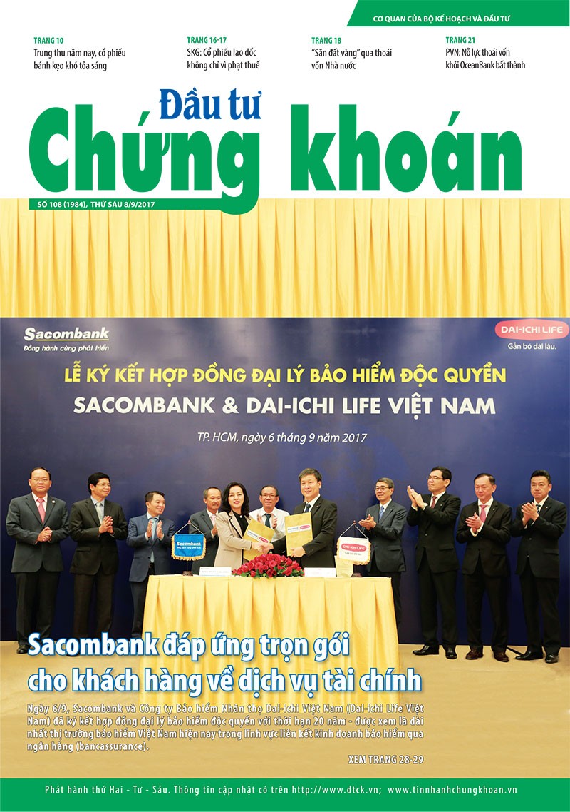 Kl99ok phiên bản mới 99Kl99 link đăng nhập số 108/2017