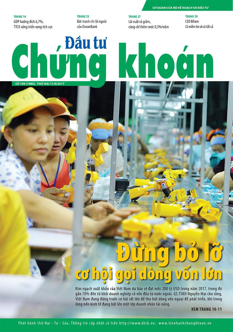 Kl99ok phiên bản mới 99Kl99 link đăng nhập số 109/2017