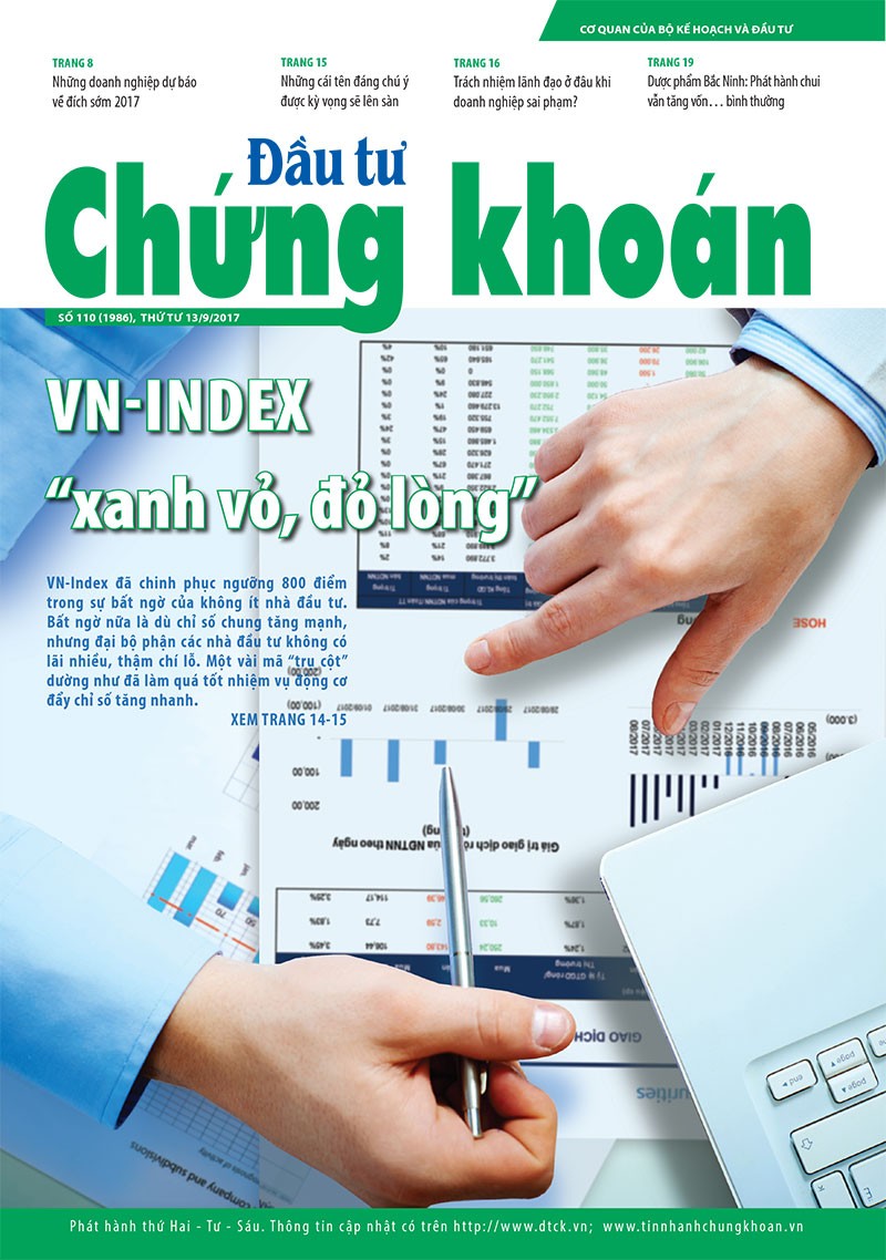 Kl99ok phiên bản mới 99Kl99 link đăng nhập số 110/2017