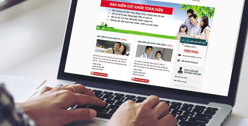 Kl99kl phiên bản hoạt động trực tuyến dự báo sẽ phát triển